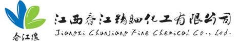 南京聚電新材料有限公司(馬鞍山聚電銅業(yè)有限公司) 南京聚電新材料有限公司(馬鞍山聚電銅業(yè)有限公司)